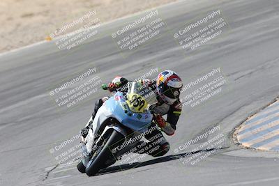 media/Apr-18-2025-CVMA Friday Practice (Fri) [[88baa45499]]/Racer 4-Trackday/Session 3 (Turn 10)/